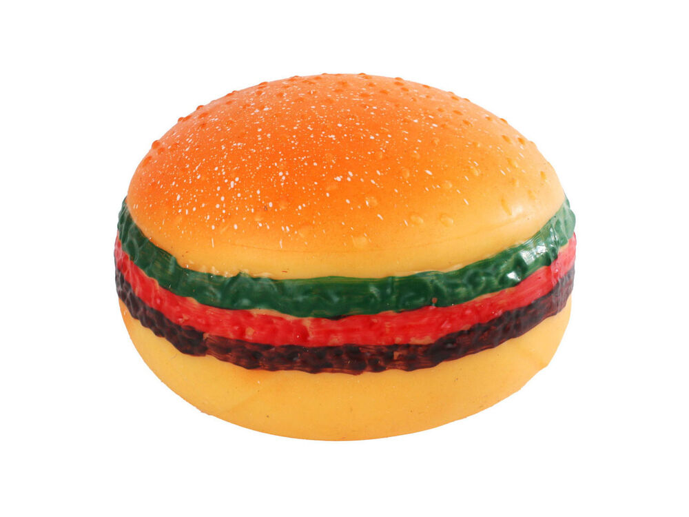 Overige