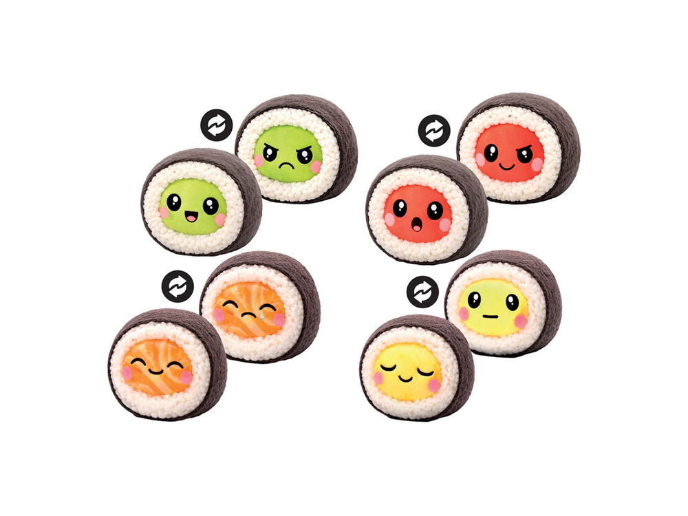 Overige