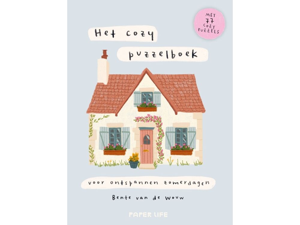 Overige
