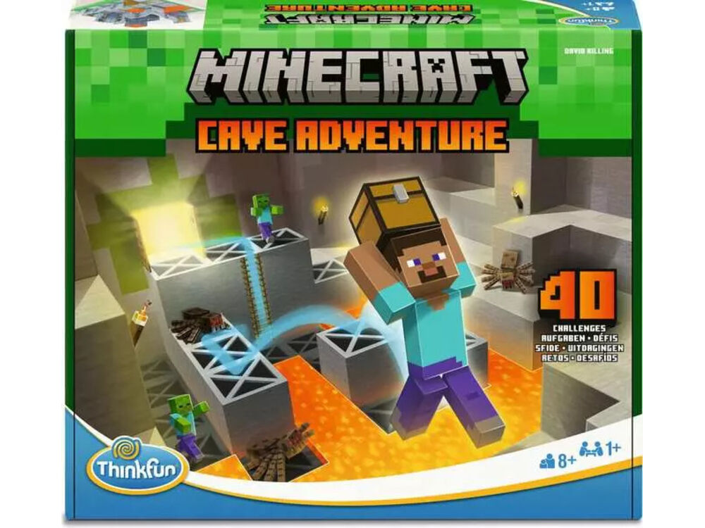 Overige