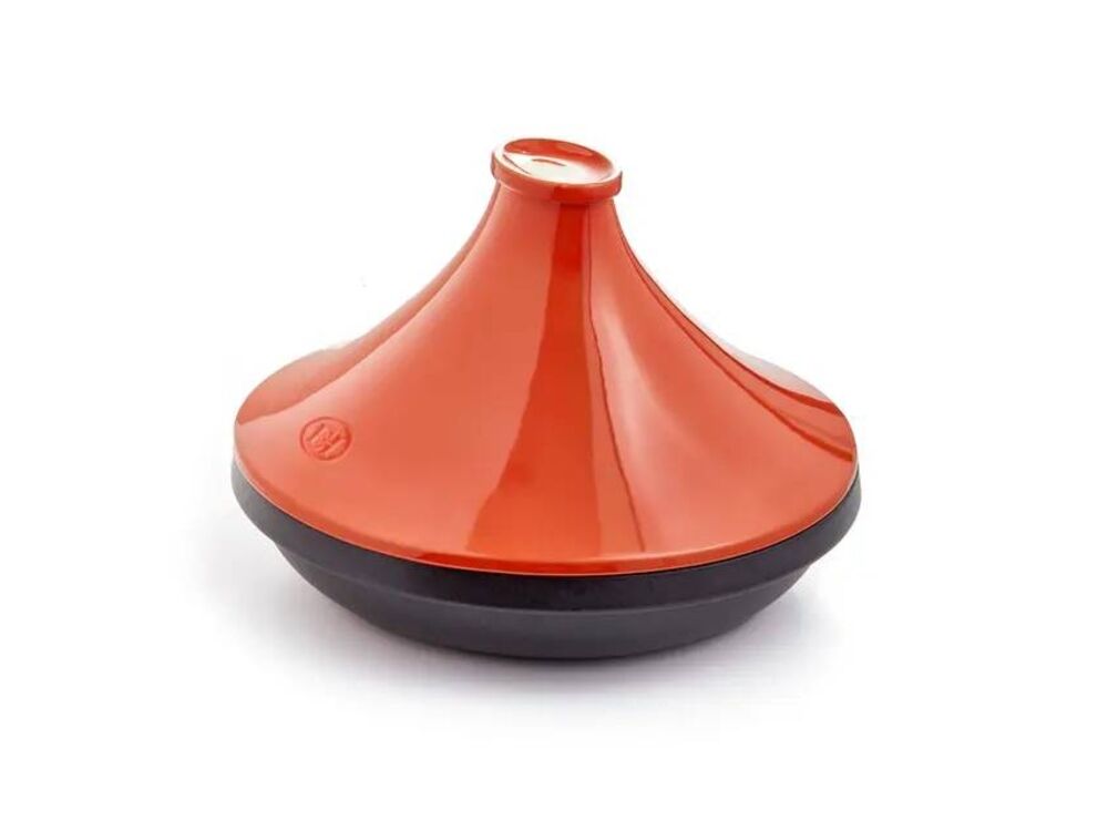 Oranje