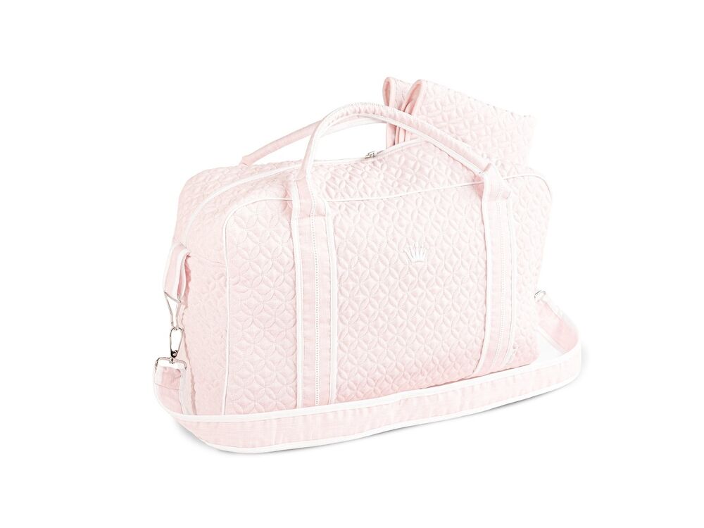Roze