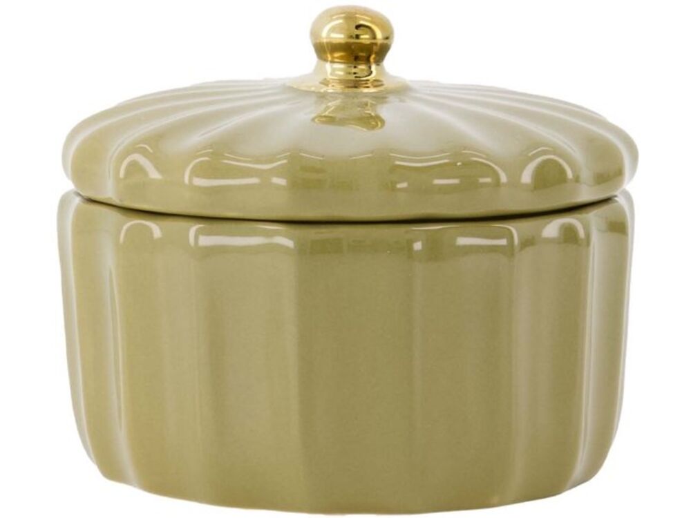 Groen