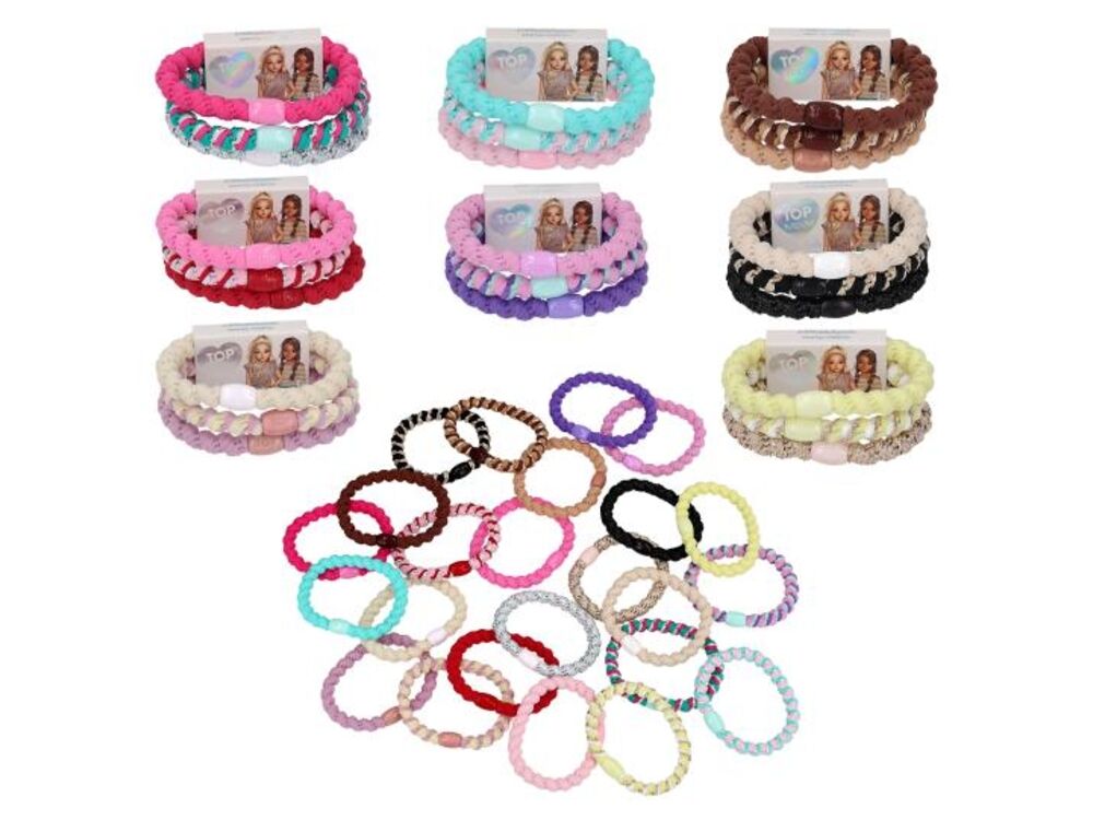 Overige
