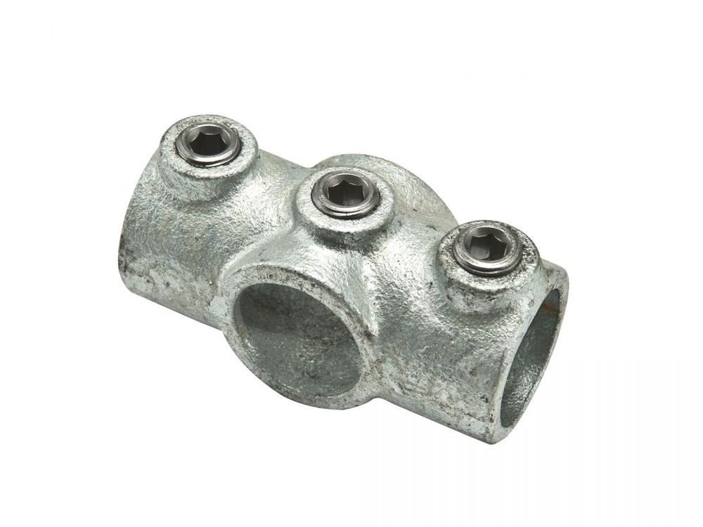 Overige