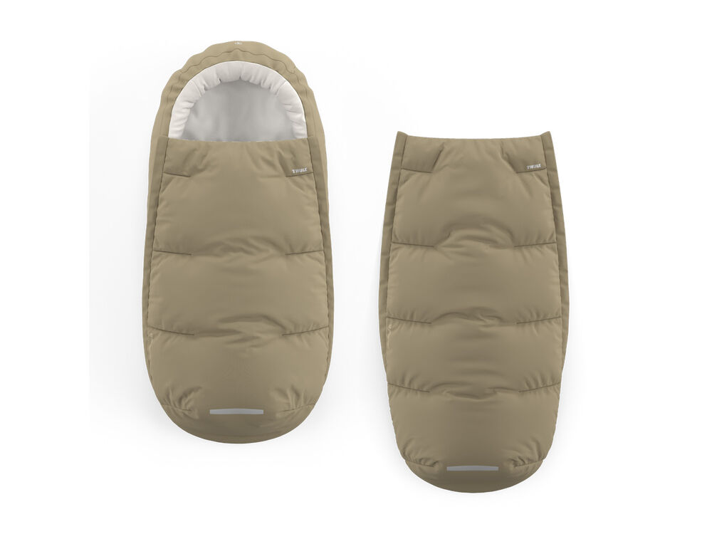 Kaki