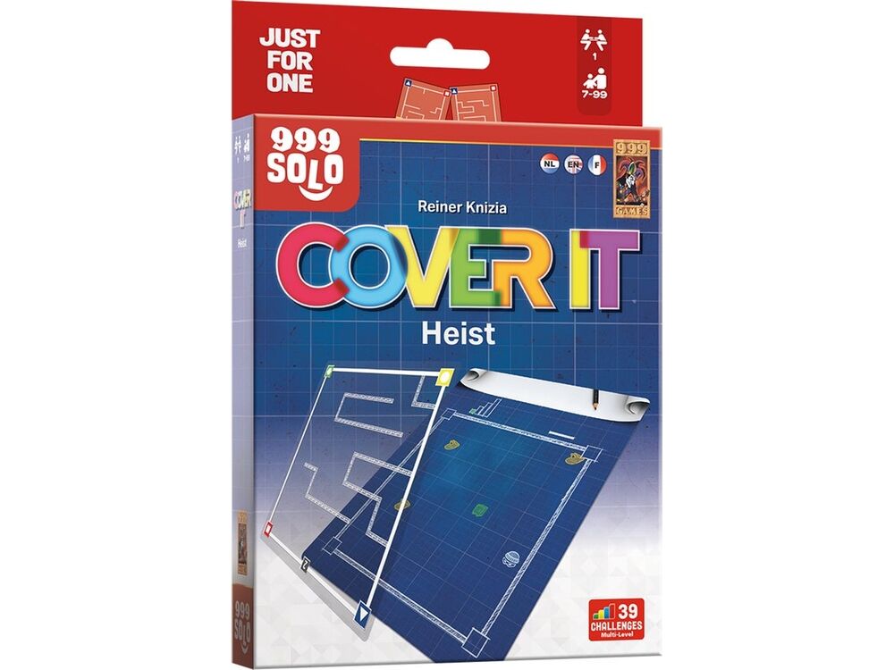 Overige