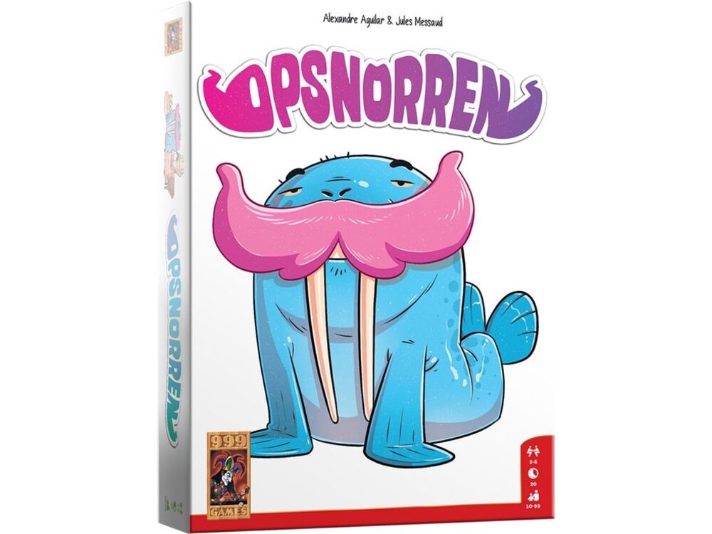 Overige