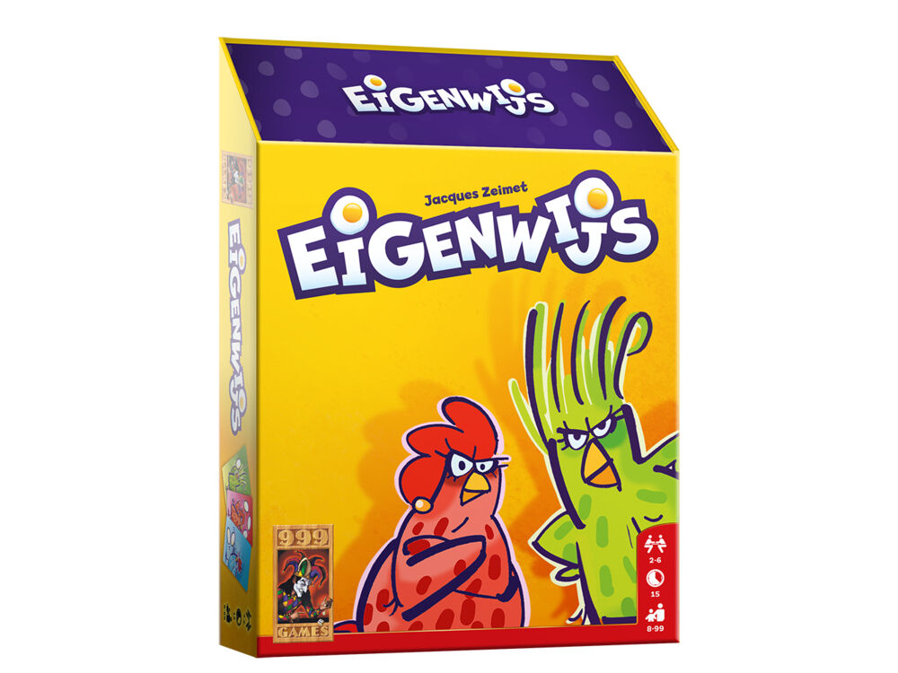Overige