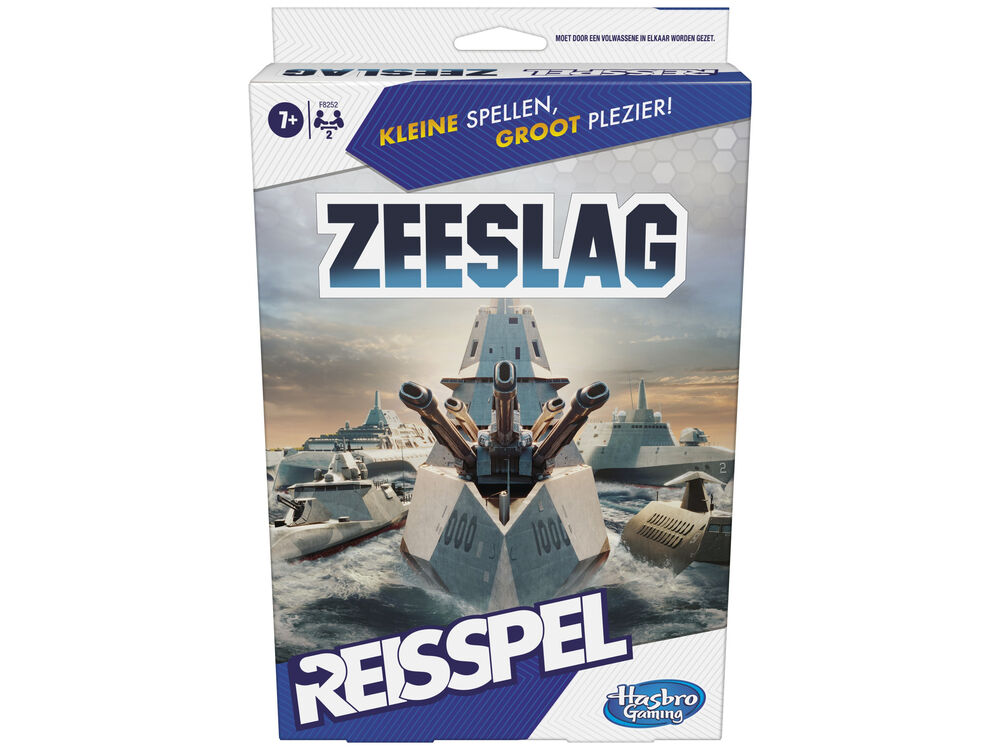 Overige