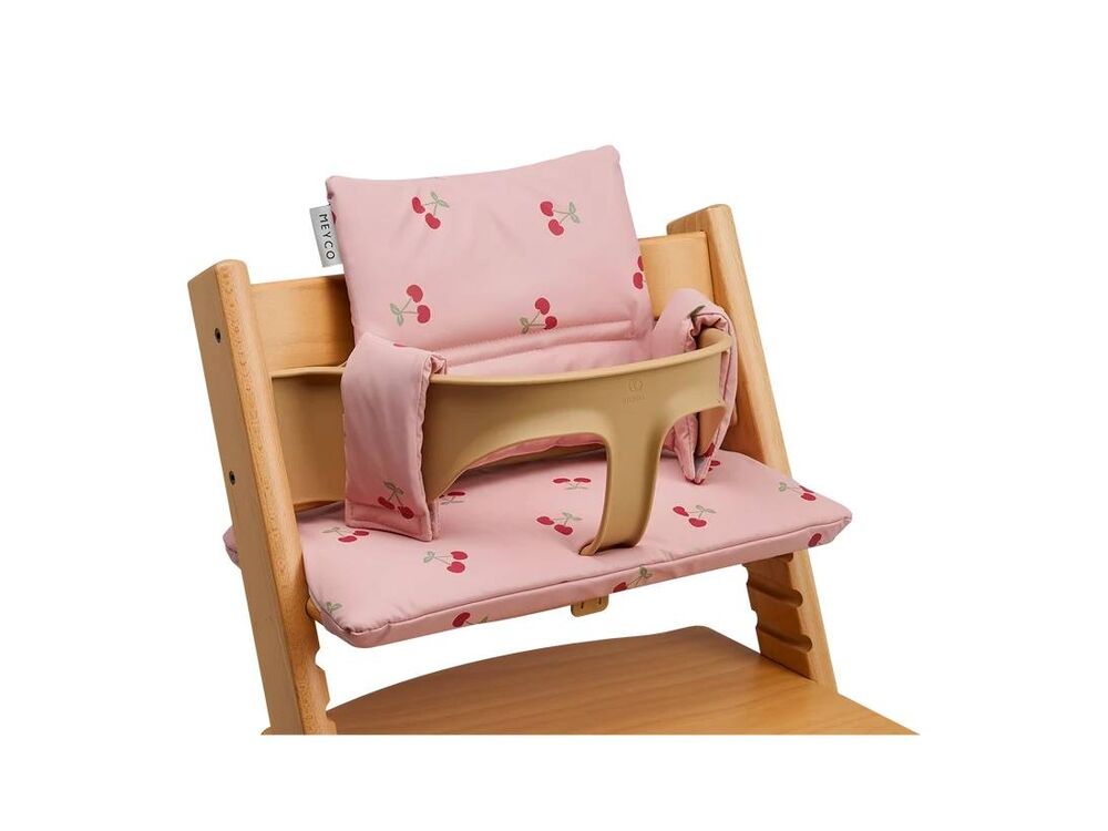 Roze