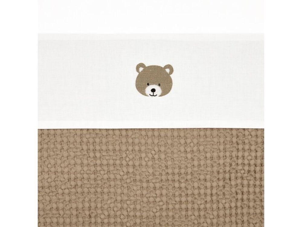 Bruin