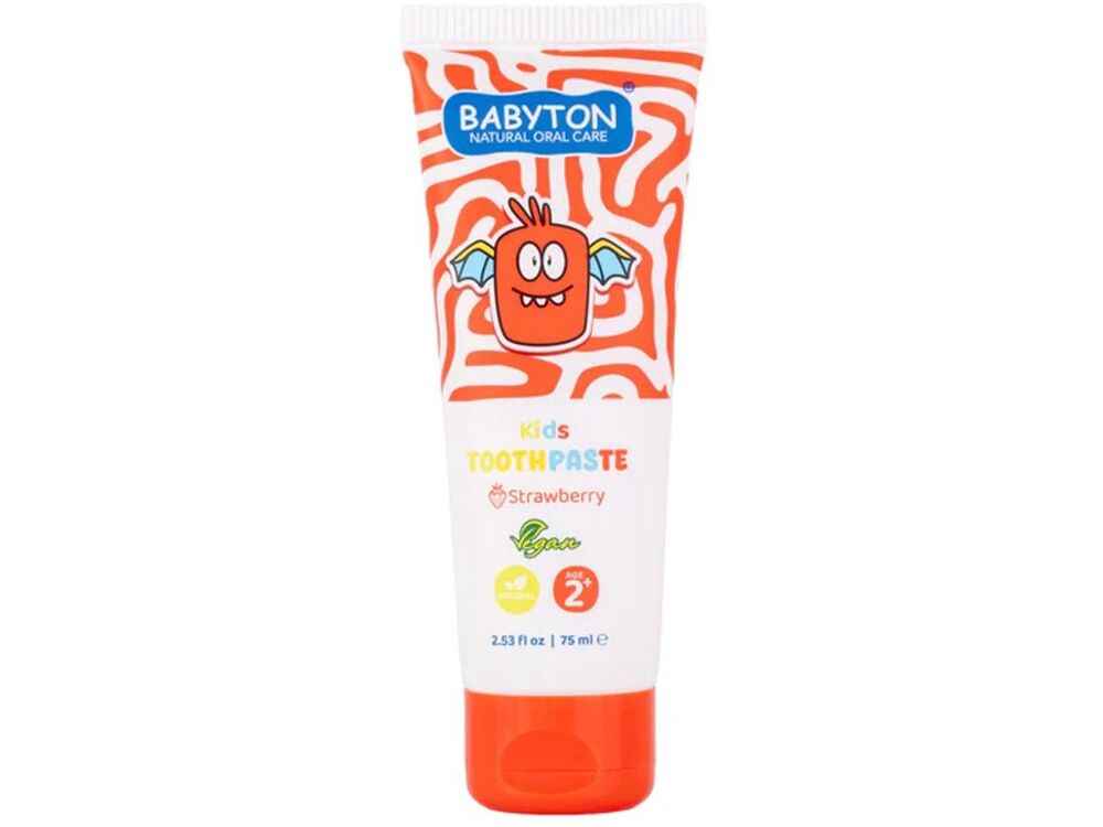 Oranje