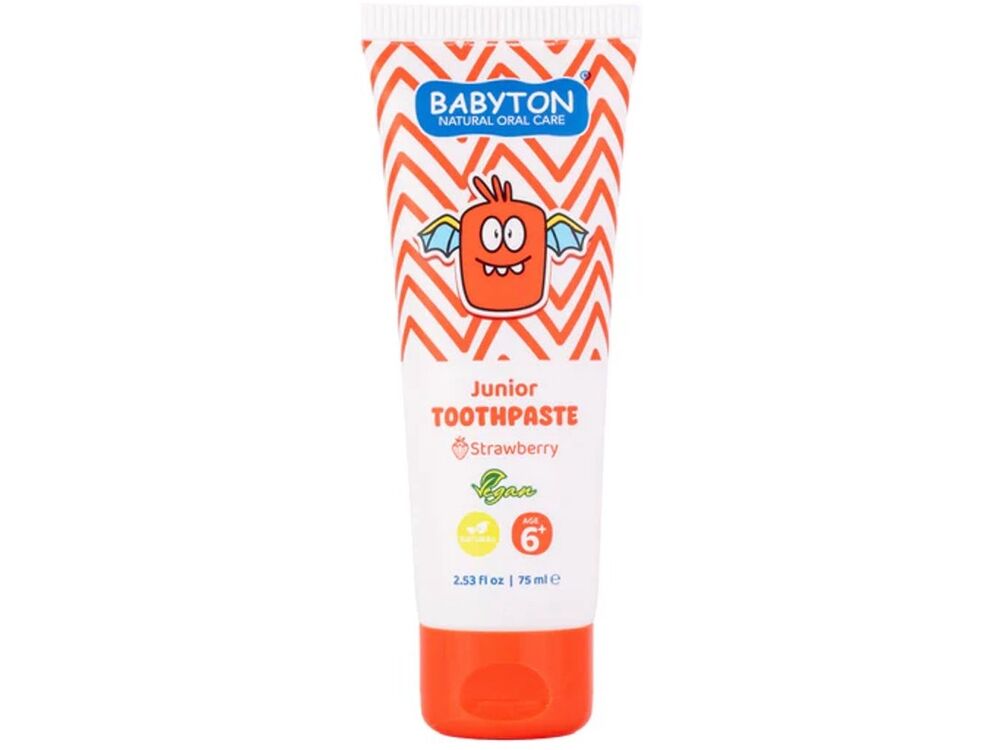 Oranje