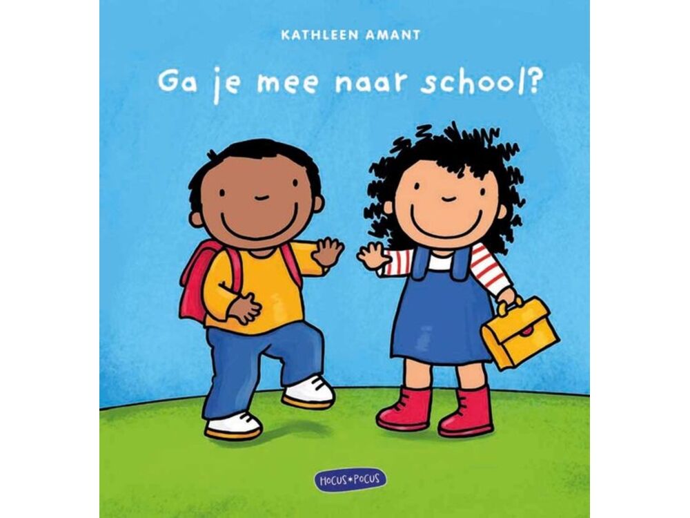 Overige