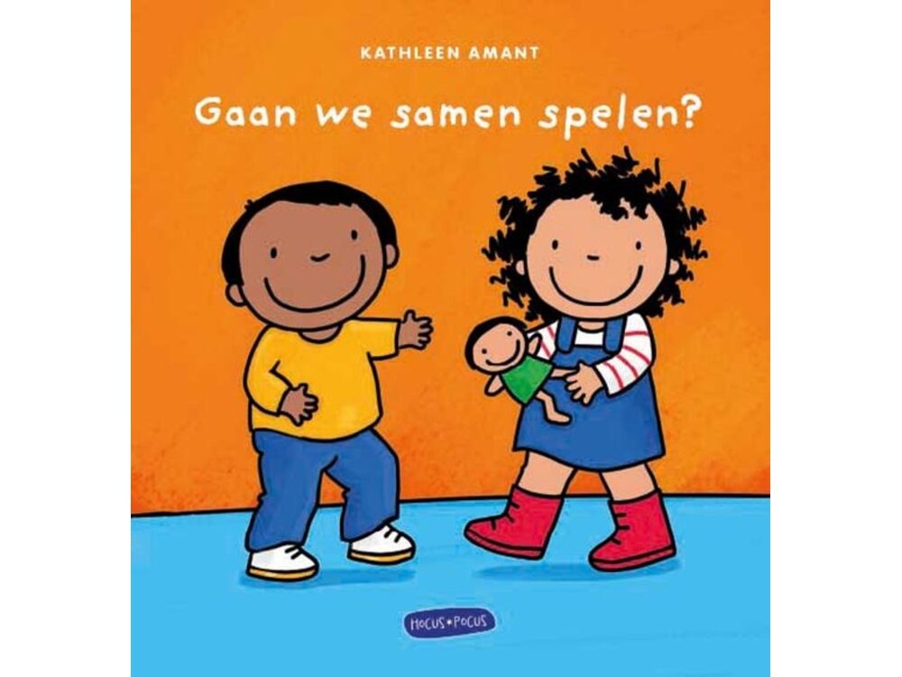 Overige