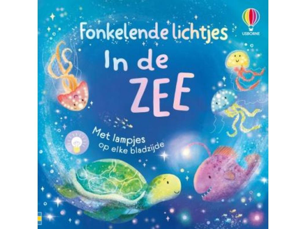 Overige
