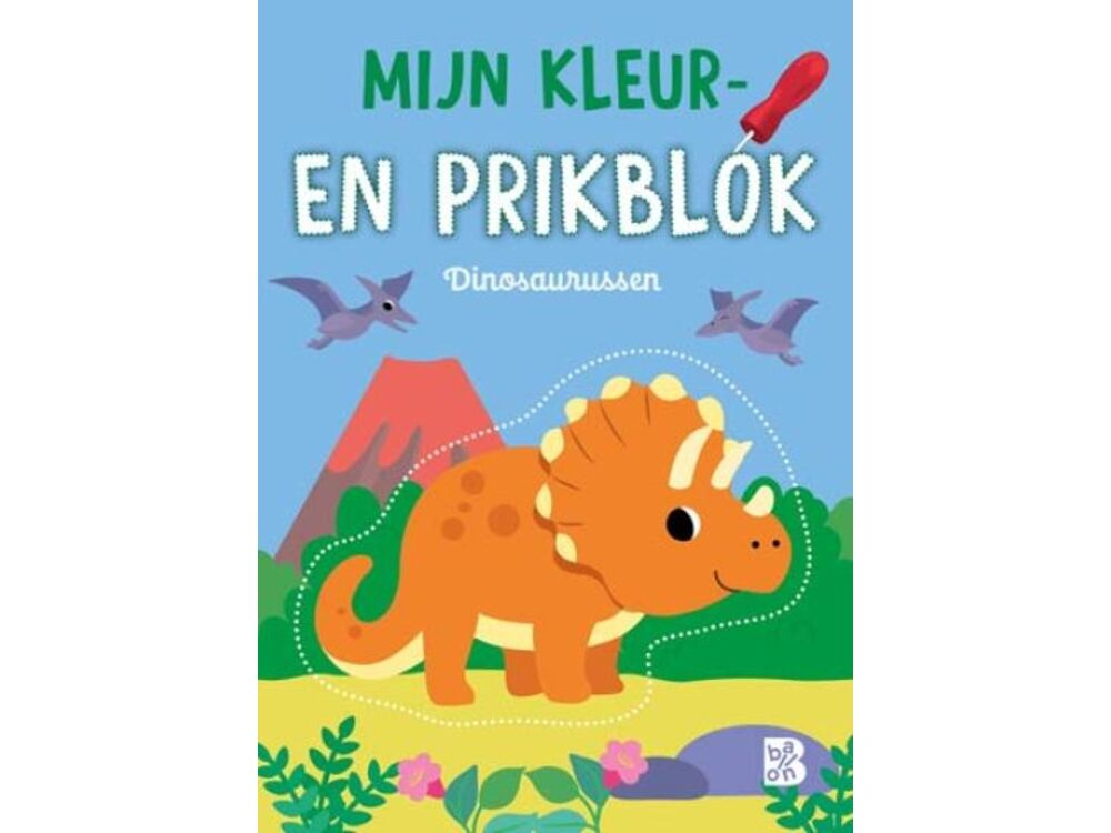 Overige