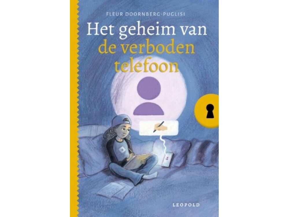 Overige