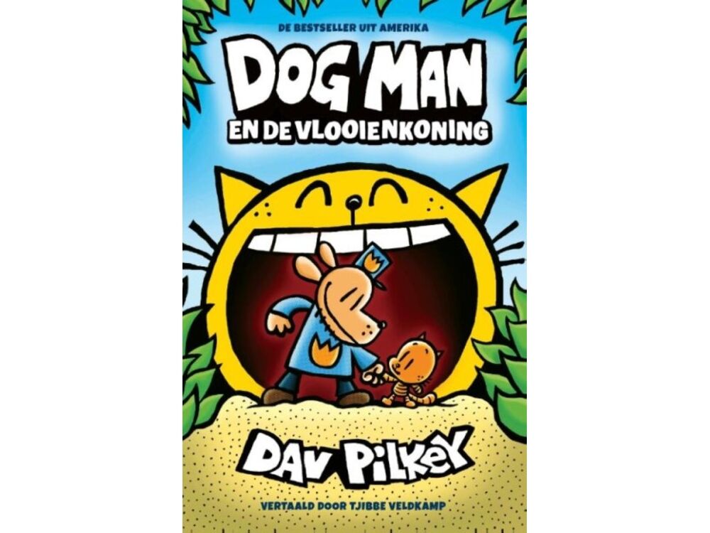 Overige