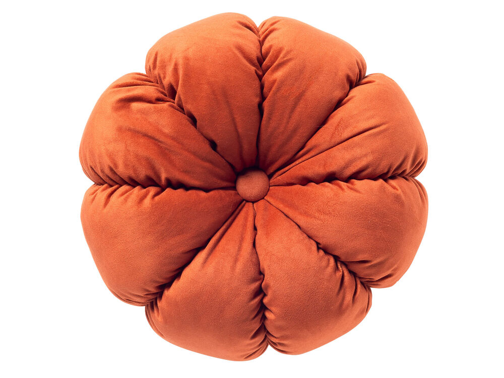 Oranje