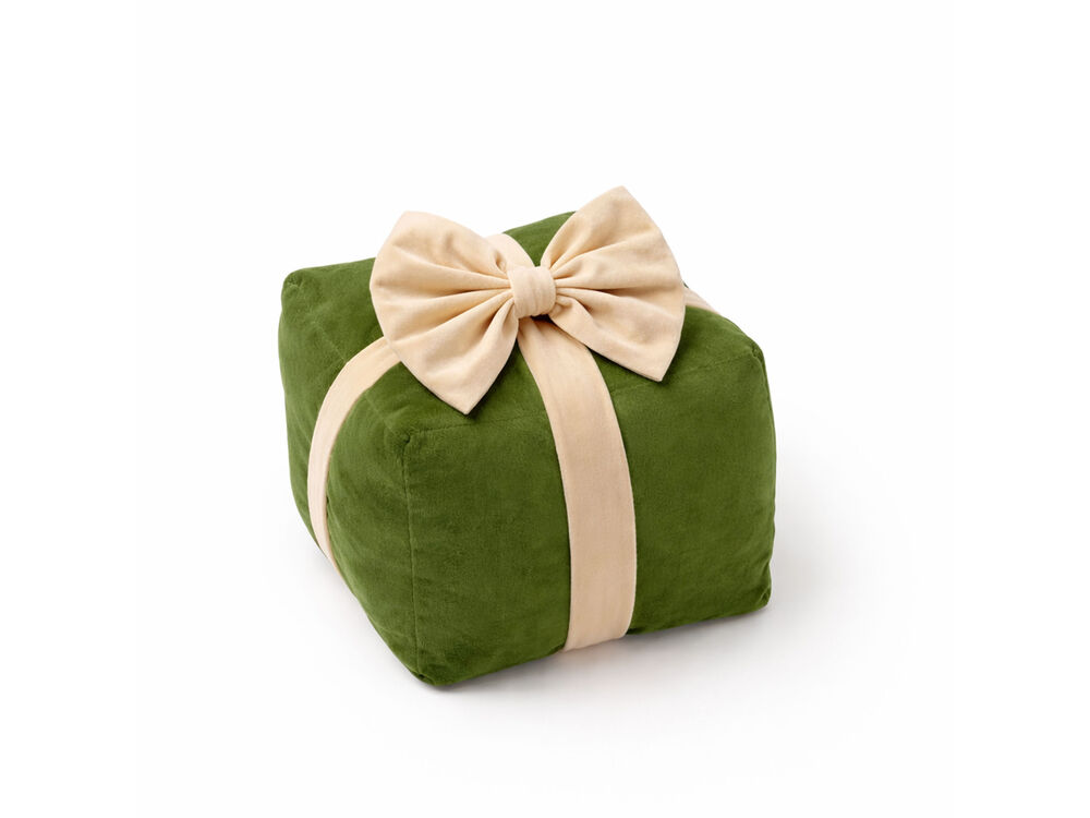 Groen