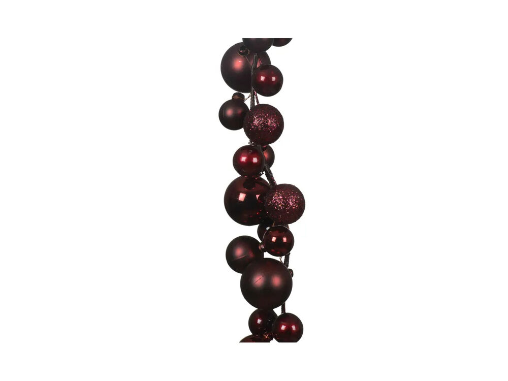 Ossenbloedrood