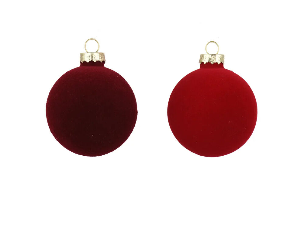 Assorti