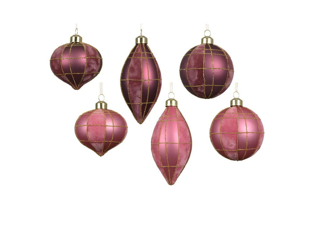 Assorti