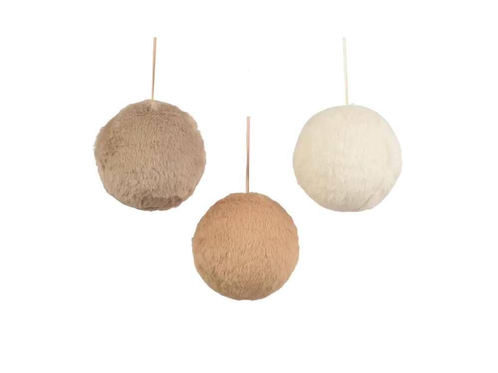 Assorti
