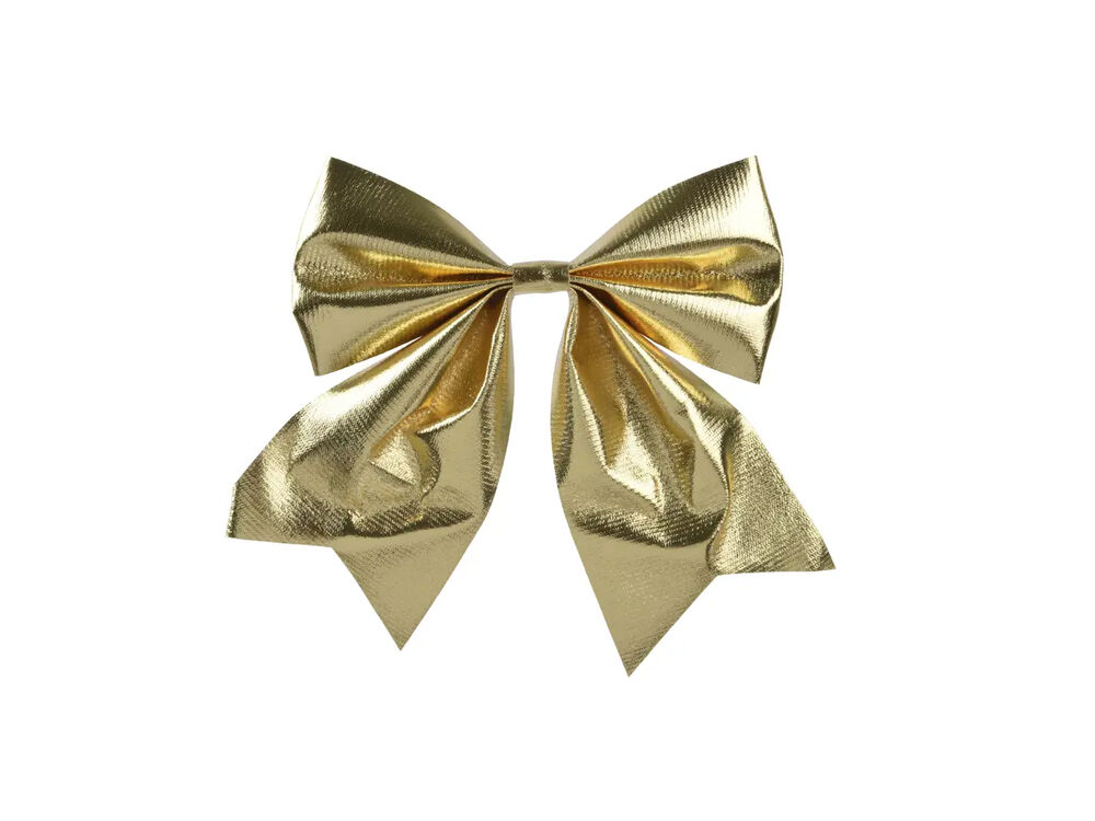Goud