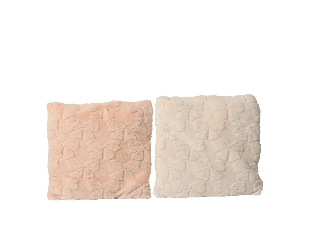 Assorti