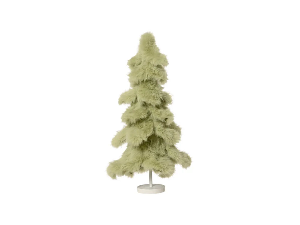 Groen