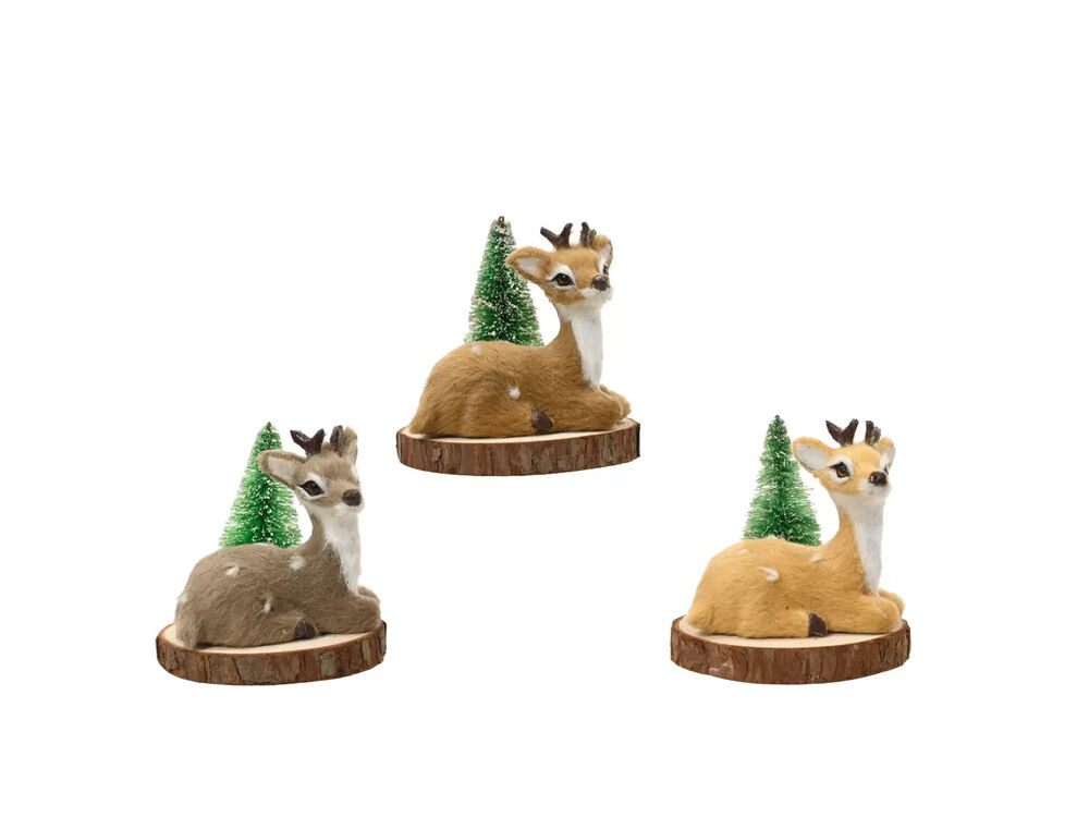 Assorti