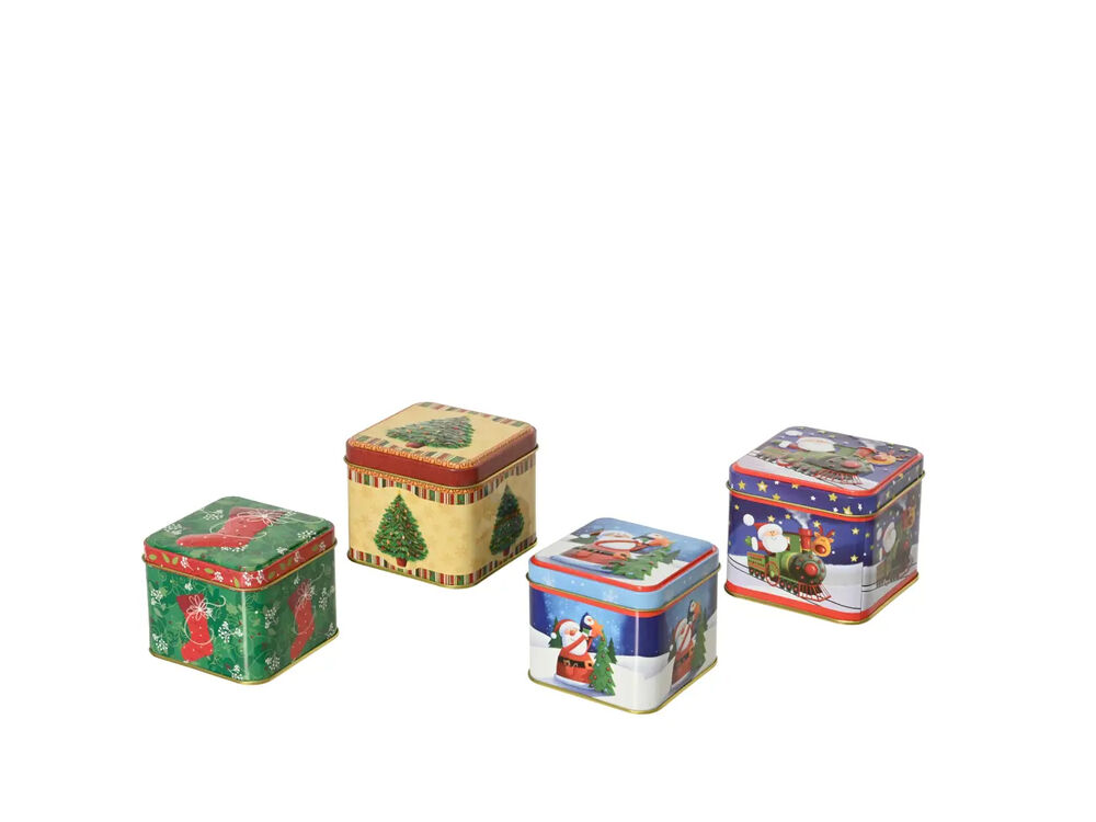 Assorti