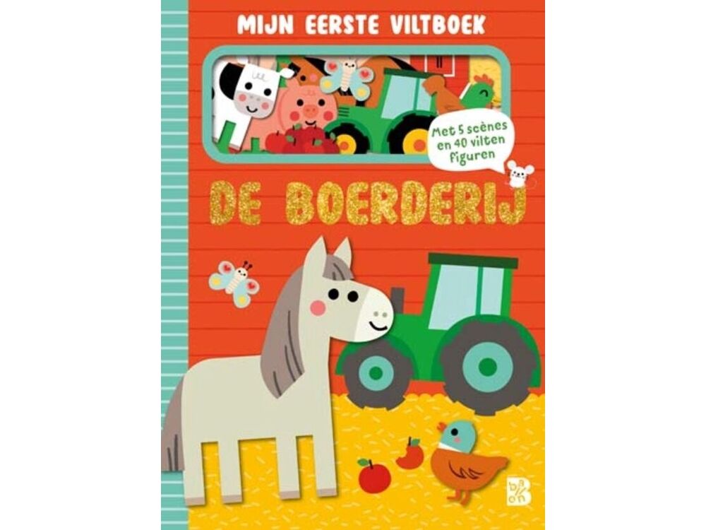 Overige