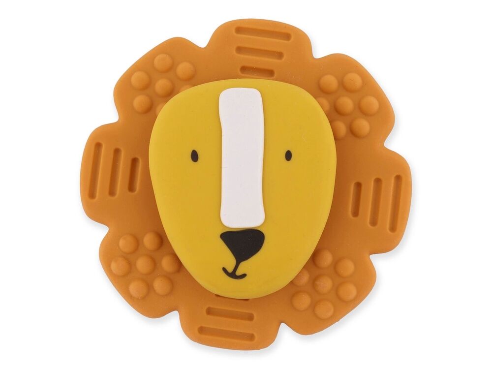 Overige