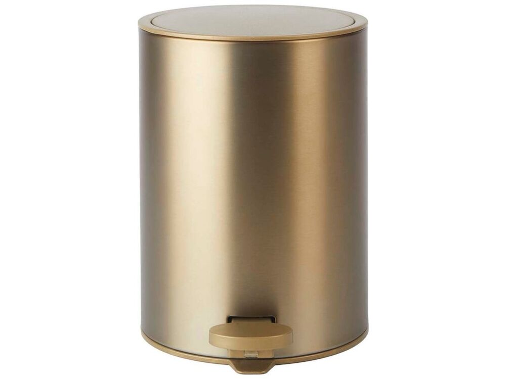 Goud