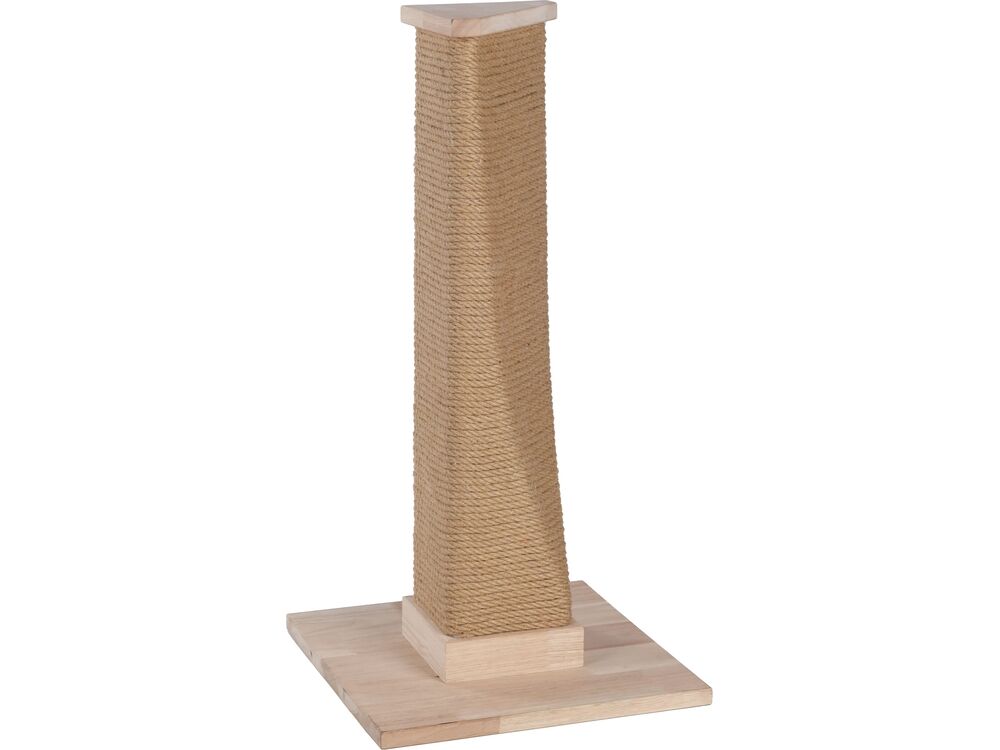 Overige