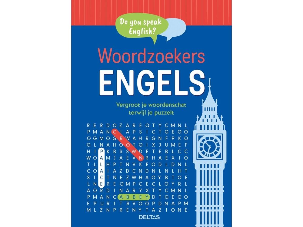 Overige