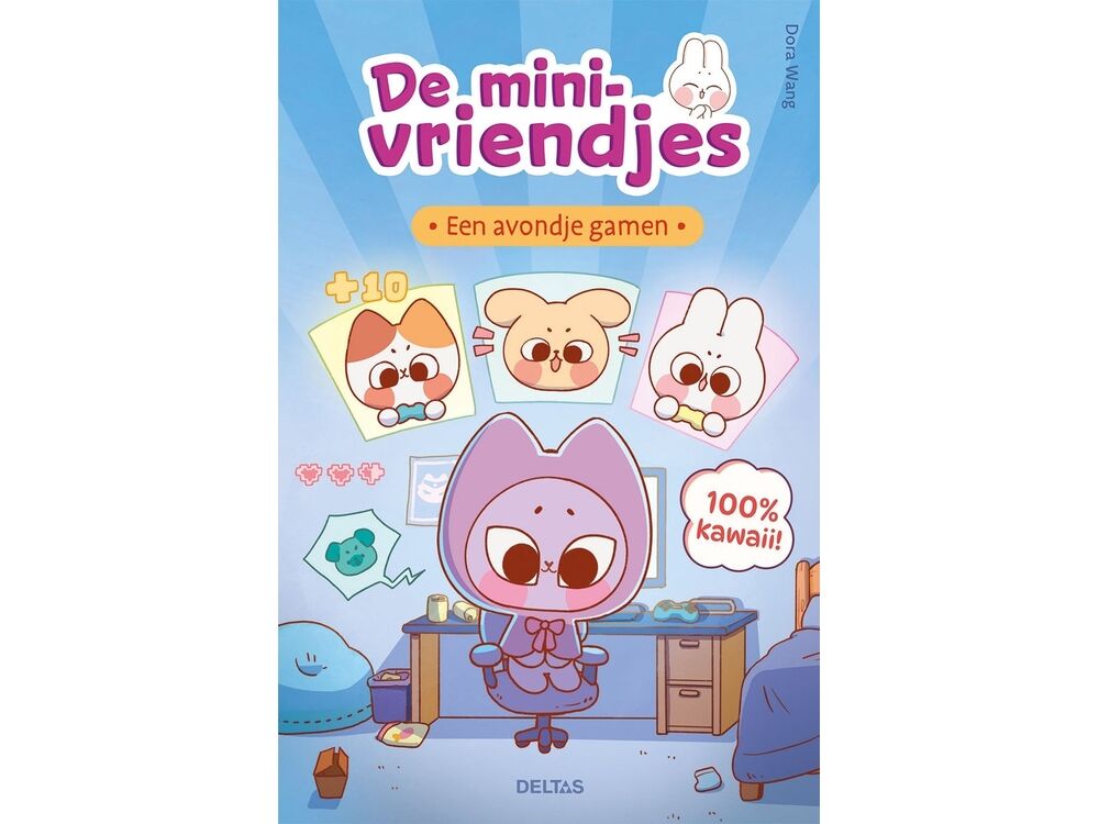 Overige