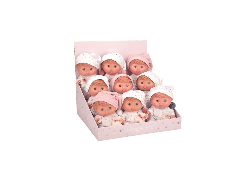 Overige