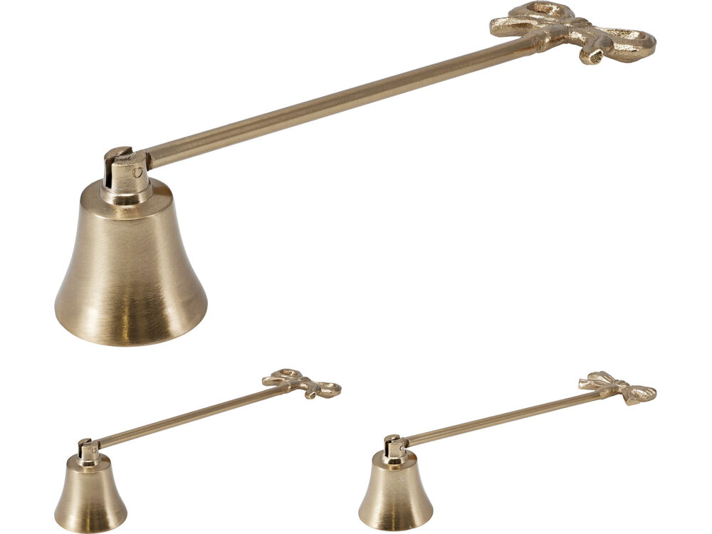 Goud