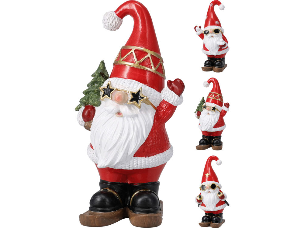 Assorti