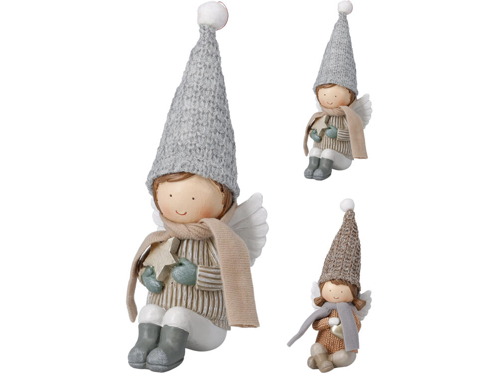 Assorti