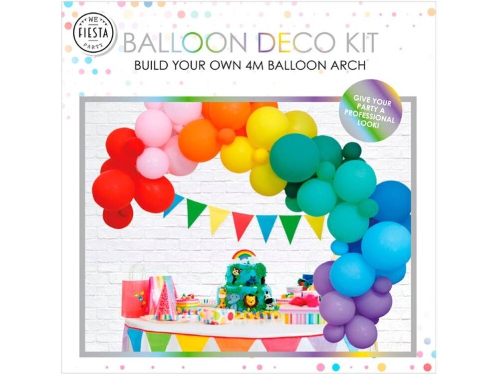 Overige