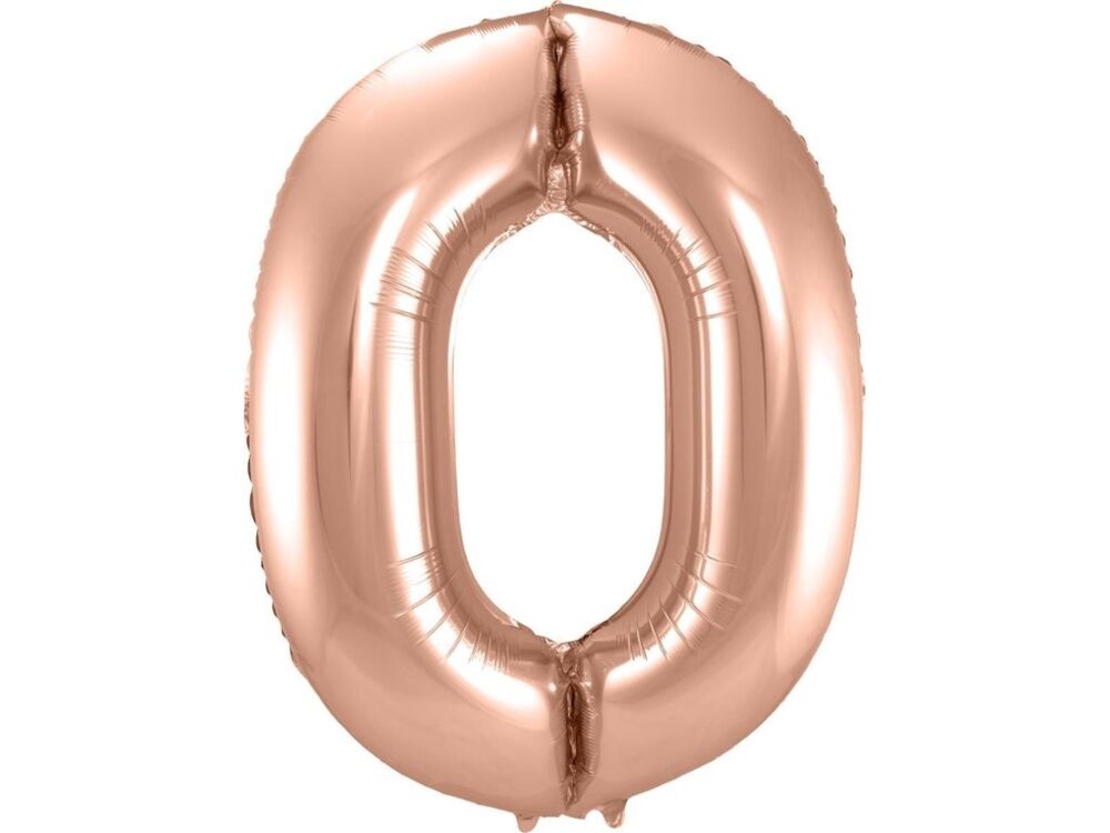 Overige