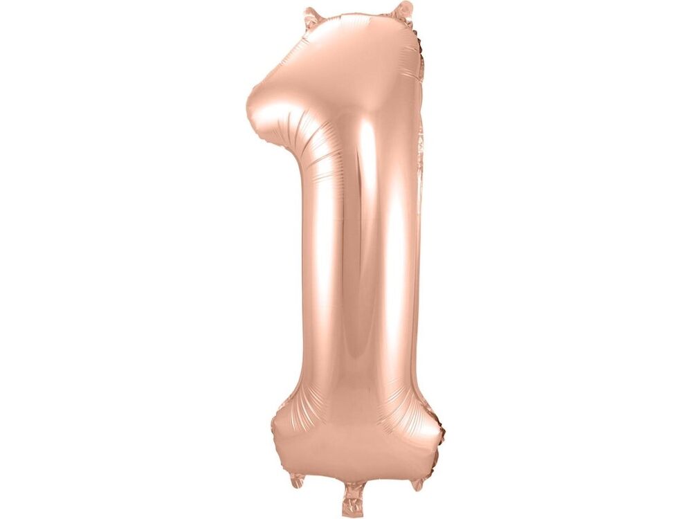 Overige