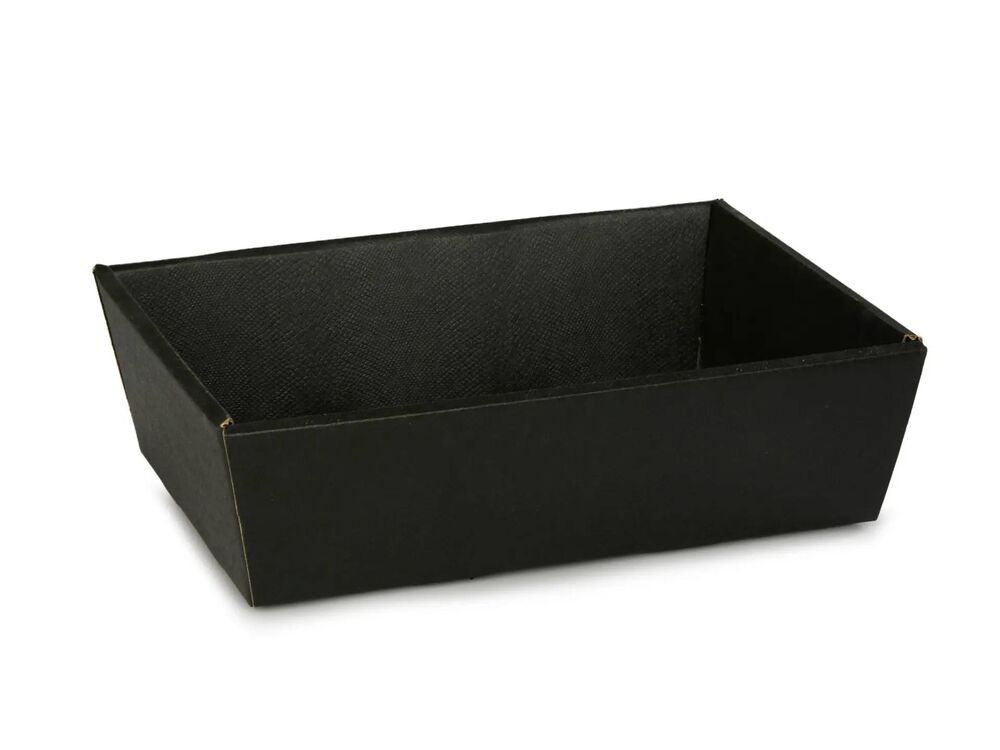 Zwart
