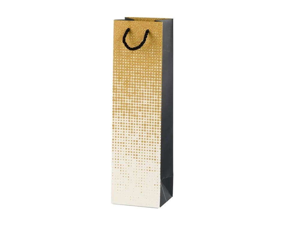 Goud